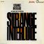Strange Interlude