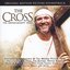 The Cross