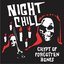Crypt of Forgotten Bones - Single