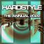 Hardstyle The Annual 2022