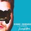 Come Cresce la Barba [Explicit]