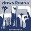 Downrising (EP)