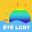 Ete LGBT