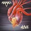 Alive