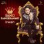 Sang Pangeranmu - Single