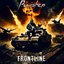 Frontline