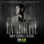 La Groupie