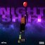 Night Shift - Single