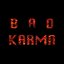 Bad Karma (Radio Edit)