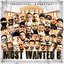Most Wanted 6