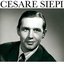 Cesare Siepi