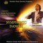 Rachmaninov / Bernstein: Symphonic Dances, conductor Yurii Botnari