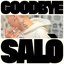 GOODBYE SALÒ THE REMIXES