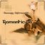 Romantic-On