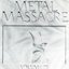 Metal Massacre 3