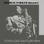 The Complete Charlie Parker Quartet Recordings for Verve