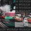 Workin (feat. David Archuleta) - Single