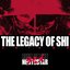 The Legacy of Shi