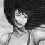 Avatar für Taminna