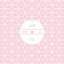 Soulection White Label - J.Robb