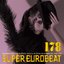 SUPER EUROBEAT VOL.178