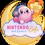 NINTENDO LO-FI MEGAMIX 2023