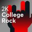 2K College Rock