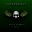Dadebrayant Piano Covers, Vol. 4
