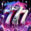 777 [Explicit]