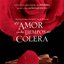 Amor en tiempos de colera