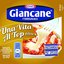 Una vita al top (Deluxe)