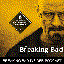 BREAKING BAD INSIDER PODCAST