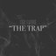 The Trap - Single