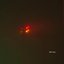 Silent Fogs