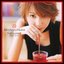 For ourself -Single History-