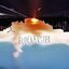 Blockbvster - Single