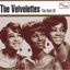 The Very Best Of The Valvelettes