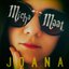 Joana - Single