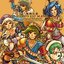 Heroes of Mana Original Soundtrack