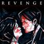 Three Cheers For Sweet Revenge (Deluxe)