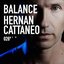 Balance 026: Hernan Cattaneo