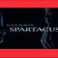 Spartacus (Complete) CD2