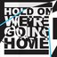 Hold On, We're Going Home (feat. Majid Jordan) - Single | vk.com/rnbspot