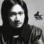 SONGS OF Ishiyan