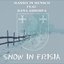 Snow in Frisia - EP