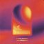 Slow Dance - Single