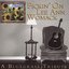 Pickin' On Lee Ann Womack: A Bluegrass Tribute