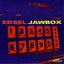 Edsel / Jawbox split