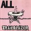 Trailblazer: Live