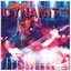 Rock Hard Dynamit Vol. 55